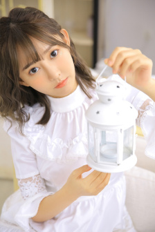 みんな夢でありました歌词