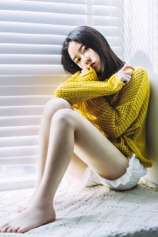 日本XXXX18裸体XXXX