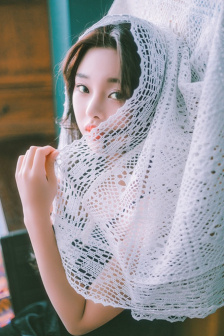孽缘小说一家乱炖
