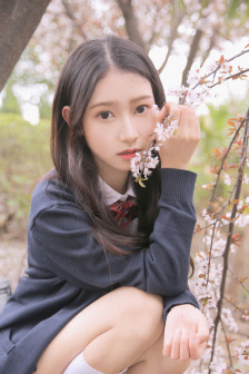 葫芦兄弟动画片全集